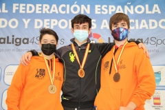 UNADJUSTEDNONRAW_thumb_1d86