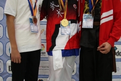 UNADJUSTEDNONRAW_thumb_1d93