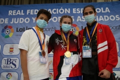 UNADJUSTEDNONRAW_thumb_1d94