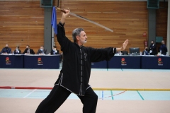 UNADJUSTEDNONRAW_thumb_1d95