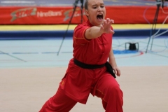 UNADJUSTEDNONRAW_thumb_1da5