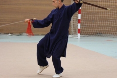 UNADJUSTEDNONRAW_thumb_1dac