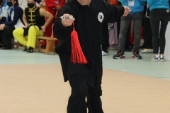 UNADJUSTEDNONRAW_thumb_1db4