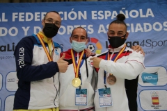 UNADJUSTEDNONRAW_thumb_1dbc