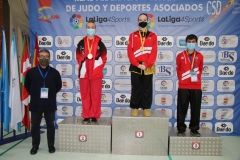 UNADJUSTEDNONRAW_thumb_1dbd