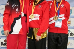 UNADJUSTEDNONRAW_thumb_1dbf