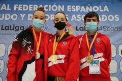 UNADJUSTEDNONRAW_thumb_1dc0