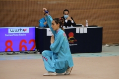 UNADJUSTEDNONRAW_thumb_1dc9