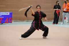 UNADJUSTEDNONRAW_thumb_1dcd