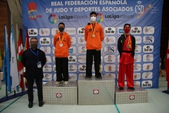 UNADJUSTEDNONRAW_thumb_1dce