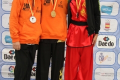 UNADJUSTEDNONRAW_thumb_1dd0