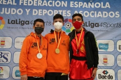 UNADJUSTEDNONRAW_thumb_1dd1