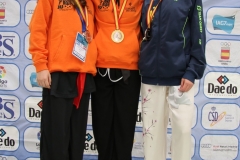 UNADJUSTEDNONRAW_thumb_1de0