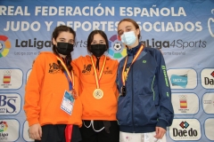 UNADJUSTEDNONRAW_thumb_1de1