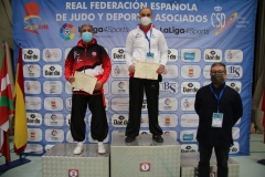 UNADJUSTEDNONRAW_thumb_1de6