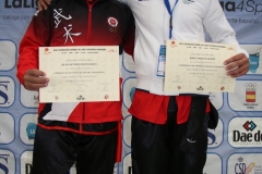 UNADJUSTEDNONRAW_thumb_1de8