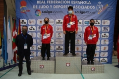 UNADJUSTEDNONRAW_thumb_1dea