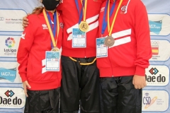 UNADJUSTEDNONRAW_thumb_1dec