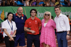 image00009