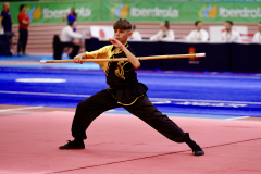 image00034