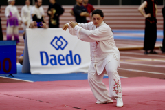 image00156