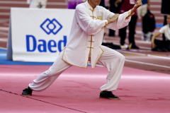 image00158