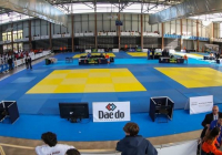 31542950_1808248772529516_8357582672377151488_o_1808248769196183