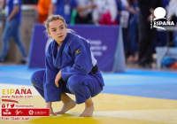 31949331_1808314639189596_1771069282499690496_o_1808314625856264