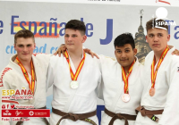 31949393_1808654162488977_3615430004357201920_o_1808654145822312