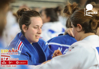 31949464_1808249352529458_8809609730965110784_o_1808249349196125