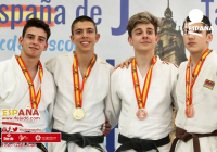 31954916_1808654475822279_8348574223286927360_o_1808654459155614