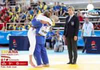 32087161_1812905888730471_9185878037512585216_o_1812905875397139