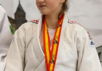 32104860_1812903342064059_4005294936118263808_o_1812903335397393