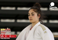 32148564_1812901165397610_8673146302004985856_o_1812901152064278