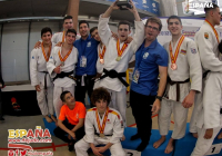 32149323_1812944262059967_5427288440943149056_o_1812944252059968