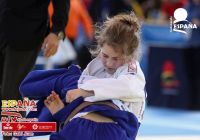 32152764_1812901615397565_7862622678316744704_o_1812901598730900