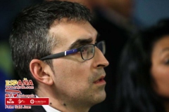 31945500_1807909139230146_7236790645585608704_o_1807909129230147