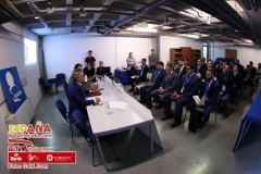 31949030_1807909719230088_2791987084682854400_o_1807909709230089