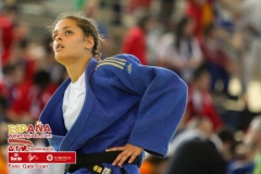 31949222_1808361462518247_5855093314205777920_o_1808361449184915