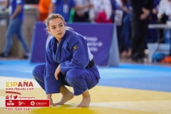 31949331_1808314639189596_1771069282499690496_o_1808314625856264