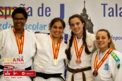 31949369_1808437022510691_9190419316888043520_o_1808437015844025