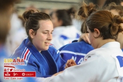 31949464_1808249352529458_8809609730965110784_o_1808249349196125