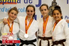 31949637_1808436739177386_8230596599856758784_o_1808436732510720