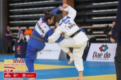 31950148_1808314949189565_6456939616741097472_o_1808314942522899