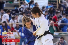 31950314_1808360829184977_4581504059172716544_o_1808360815851645