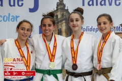 31953511_1809435452410848_7400969953773355008_o_1809435442410849