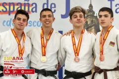 31954916_1808654475822279_8348574223286927360_o_1808654459155614