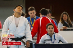 31956442_1808360512518342_734127631645016064_o_1808360505851676