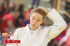 31956548_1808314459189614_4908586224152739840_o_1808314452522948