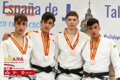 31957345_1808654309155629_7627633657364086784_o_1808654299155630